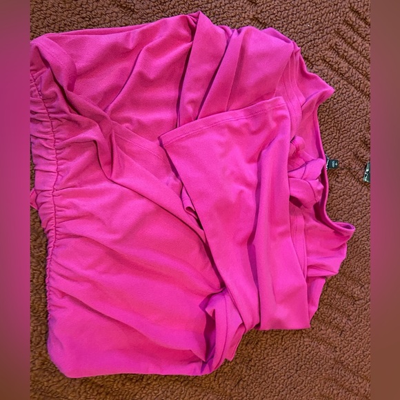 Express Romper Size S - Picture 6 of 7